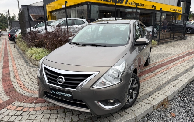 imagem-https://www.socarrao.com.br/sc-vehicle-images-prod/4045114/1790123810630-6916d0defa2c4cf8b63ffc025c27bb8e_1790123717285.jpg