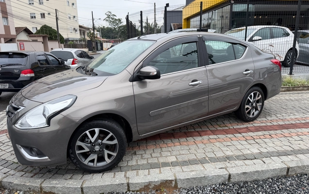 imagem-https://www.socarrao.com.br/sc-vehicle-images-prod/4045114/1790123810634-a5bf9564af19411db744baa41d9ed03a_1790123717303.jpg