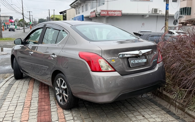imagem-https://www.socarrao.com.br/sc-vehicle-images-prod/4045114/1790123810635-a23ebb9486a74da18a040be4937e081e_1790123717309.jpg