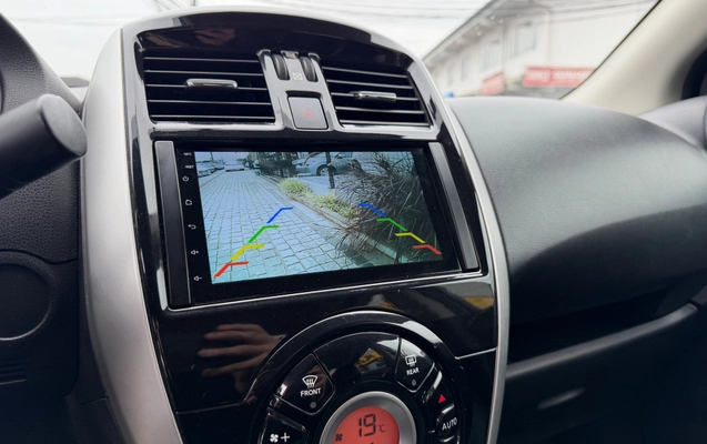 imagem-https://www.socarrao.com.br/sc-vehicle-images-prod/4045114/1790123810637-ac8e65a5d1034b8ca07b09d49acdfbf1_1790123717326.jpg