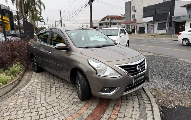 imagem-https://www.socarrao.com.br/sc-vehicle-images-prod/4045114/1790123810640-bdca4cec0b114f5ba3b88dedf97a9c31_1790123717355.jpg
