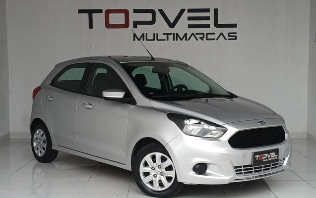 imagem-https://www.socarrao.com.br/sc-vehicle-images-prod/4045366/1790124444773-003_e5ca3441b2e34ac4c8a2d06ef91bae11.jpg