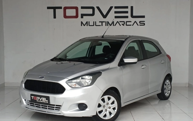 imagem-https://www.socarrao.com.br/sc-vehicle-images-prod/4045366/1790124444775-003_00b4700798c7d2cc4b6a3c822ed101ef.jpg