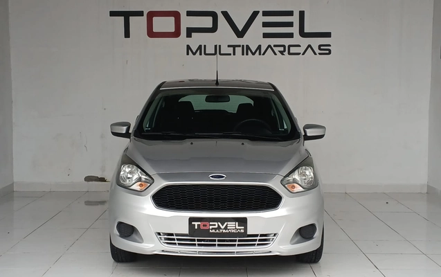 imagem-https://www.socarrao.com.br/sc-vehicle-images-prod/4045366/1790124444777-003_8dc28301098c3f66645a588ca324f5cf.jpg