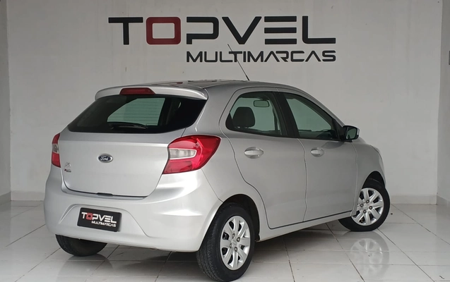 imagem-https://www.socarrao.com.br/sc-vehicle-images-prod/4045366/1790124444779-003_58fcdbfa547170ca2778b7d90bb4a012.jpg