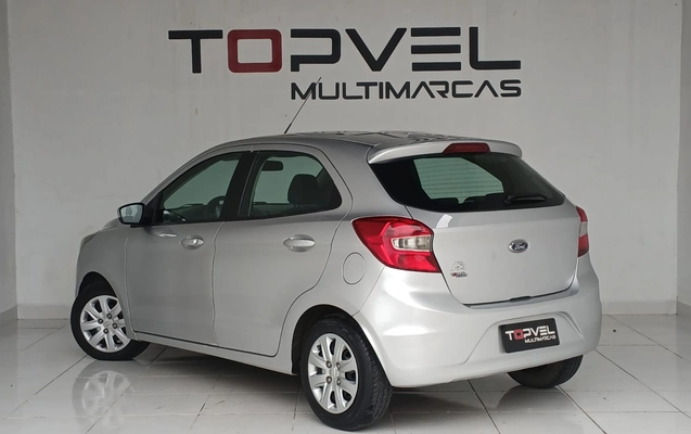imagem-https://www.socarrao.com.br/sc-vehicle-images-prod/4045366/1790124444780-003_07e09db0518e029c990a095974fdc107.jpg