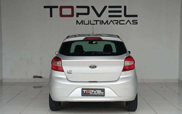 imagem-https://www.socarrao.com.br/sc-vehicle-images-prod/4045366/1790124444782-003_2b3007bd30616e93ae45e1ccae286c7a.jpg