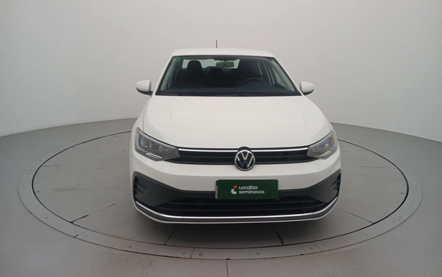 imagem-https://www.socarrao.com.br/sc-vehicle-images-prod/4046212/1790126962375-1_041039.jpg