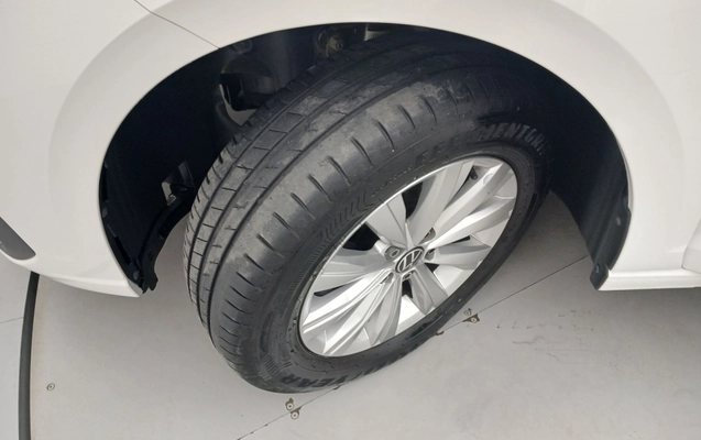 imagem-https://www.socarrao.com.br/sc-vehicle-images-prod/4046212/1790126962385-2_041040.jpg