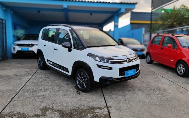 imagem-https://www.socarrao.com.br/sc-vehicle-images-prod/40471/1789503359594-gb-4c40751.jpeg