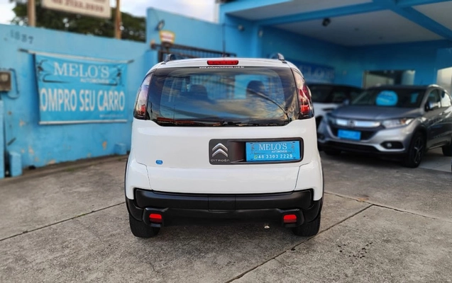 imagem-https://www.socarrao.com.br/sc-vehicle-images-prod/40471/1789503359597-gb-6f5e021.jpeg