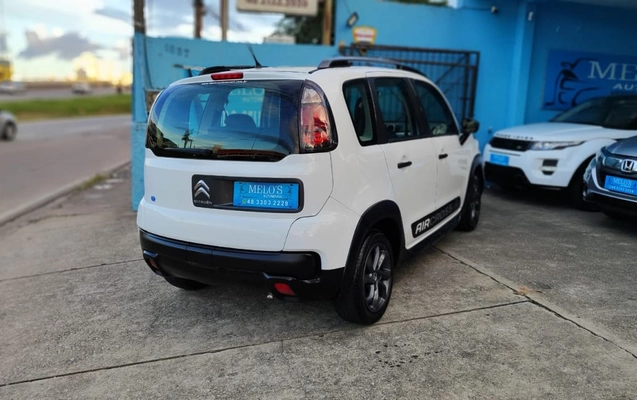 imagem-https://www.socarrao.com.br/sc-vehicle-images-prod/40471/1789503359598-gb-6449a91.jpeg