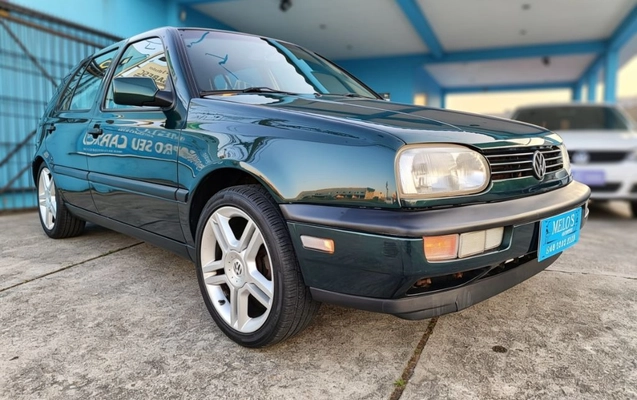 imagem-https://www.socarrao.com.br/sc-vehicle-images-prod/40472/1789503445026-gb-2939eb5.jpeg