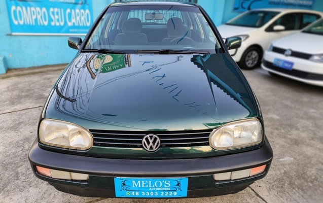 imagem-https://www.socarrao.com.br/sc-vehicle-images-prod/40472/1789503445029-gb-603a66f.jpeg