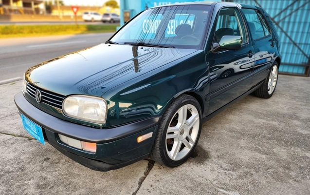 imagem-https://www.socarrao.com.br/sc-vehicle-images-prod/40472/1789503445030-gb-91fd5cf.jpeg