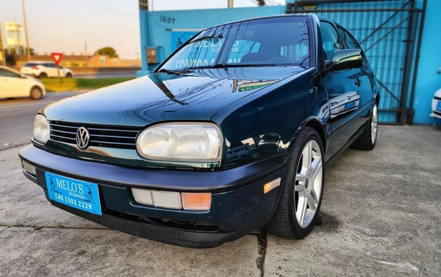 imagem-https://www.socarrao.com.br/sc-vehicle-images-prod/40472/1789503445032-gb-720b39b.jpeg