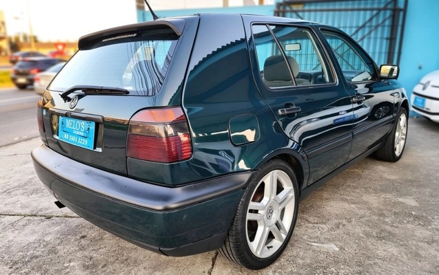 imagem-https://www.socarrao.com.br/sc-vehicle-images-prod/40472/1789503445034-gb-2f009d9.jpeg