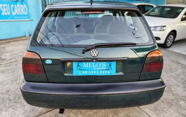 imagem-https://www.socarrao.com.br/sc-vehicle-images-prod/40472/1789503445035-gb-1522f03.jpeg