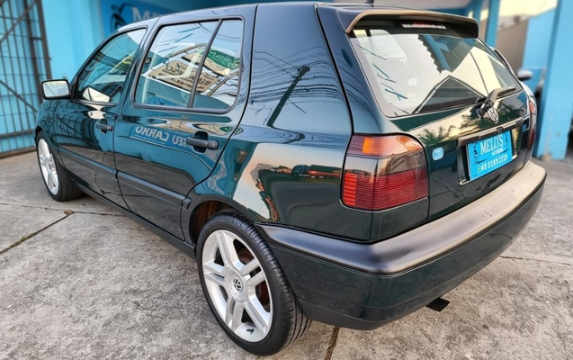 imagem-https://www.socarrao.com.br/sc-vehicle-images-prod/40472/1789503445037-gb-037a6e0.jpeg