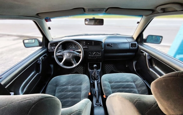 imagem-https://www.socarrao.com.br/sc-vehicle-images-prod/40472/1789503445038-gb-155300d.jpeg
