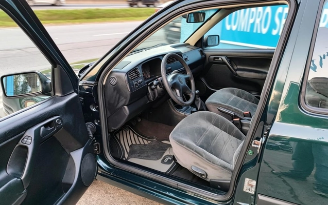 imagem-https://www.socarrao.com.br/sc-vehicle-images-prod/40472/1789503445040-gb-3b97317.jpeg
