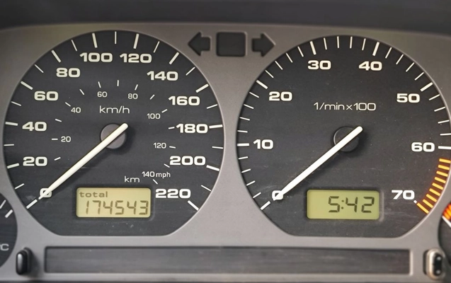 imagem-https://www.socarrao.com.br/sc-vehicle-images-prod/40472/1789503445041-gb-68d6daf.jpeg