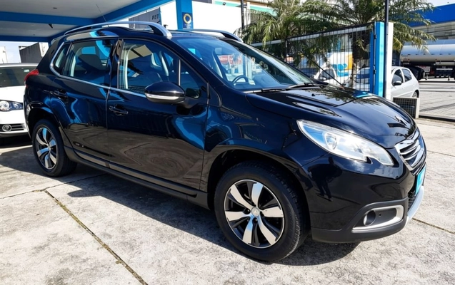 imagem-https://www.socarrao.com.br/sc-vehicle-images-prod/40474/1789503492108-gb-d0347d9.jpeg