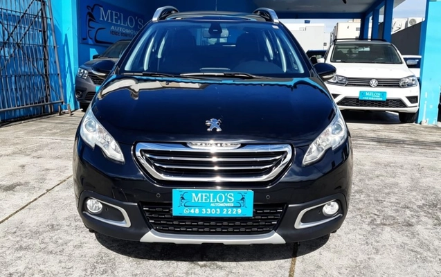 imagem-https://www.socarrao.com.br/sc-vehicle-images-prod/40474/1789503492110-gb-0bc126e.jpeg