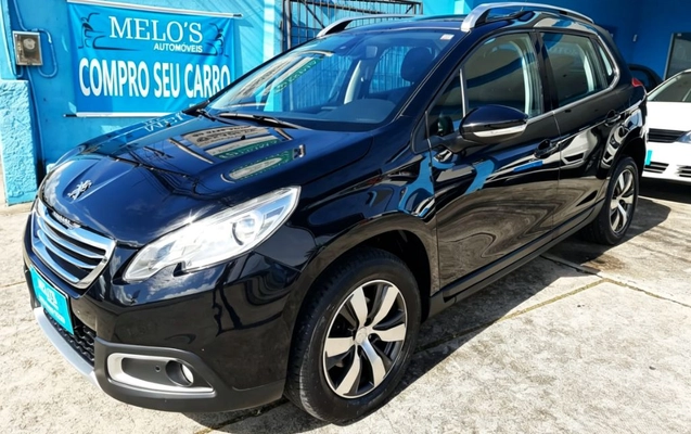 imagem-https://www.socarrao.com.br/sc-vehicle-images-prod/40474/1789503492111-gb-26297a9.jpeg