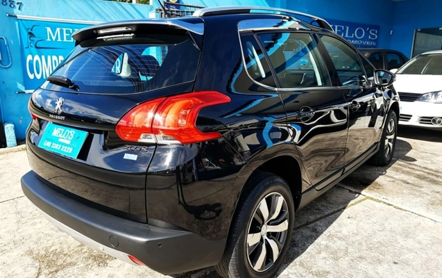 imagem-https://www.socarrao.com.br/sc-vehicle-images-prod/40474/1789503492112-gb-c8b9817.jpeg