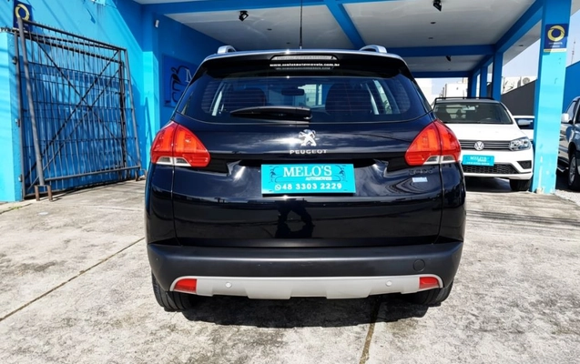 imagem-https://www.socarrao.com.br/sc-vehicle-images-prod/40474/1789503492113-gb-e1a775d.jpeg
