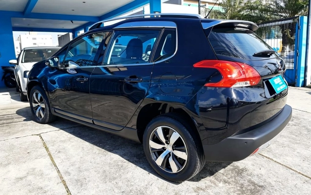 imagem-https://www.socarrao.com.br/sc-vehicle-images-prod/40474/1789503492114-gb-057209e.jpeg