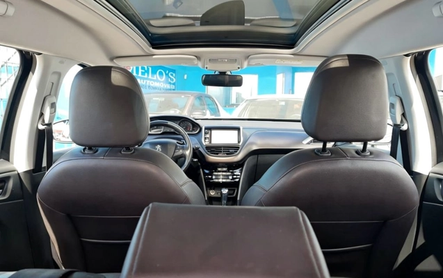 imagem-https://www.socarrao.com.br/sc-vehicle-images-prod/40474/1789503492115-gb-2a89440.jpeg