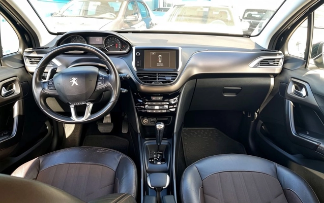 imagem-https://www.socarrao.com.br/sc-vehicle-images-prod/40474/1789503492116-gb-de96ac4.jpeg