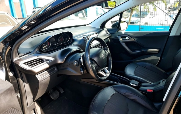 imagem-https://www.socarrao.com.br/sc-vehicle-images-prod/40474/1789503492117-gb-b1eb0f9.jpeg