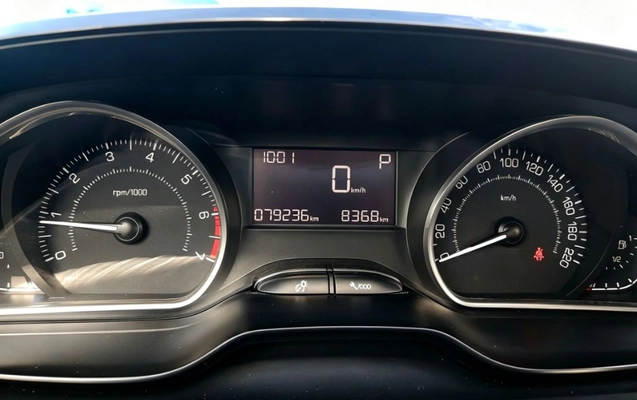 imagem-https://www.socarrao.com.br/sc-vehicle-images-prod/40474/1789503492118-gb-7319e91.jpeg