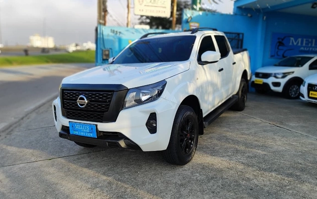 imagem-https://www.socarrao.com.br/sc-vehicle-images-prod/40476/1780317331552-gb-6cb3205.jpeg