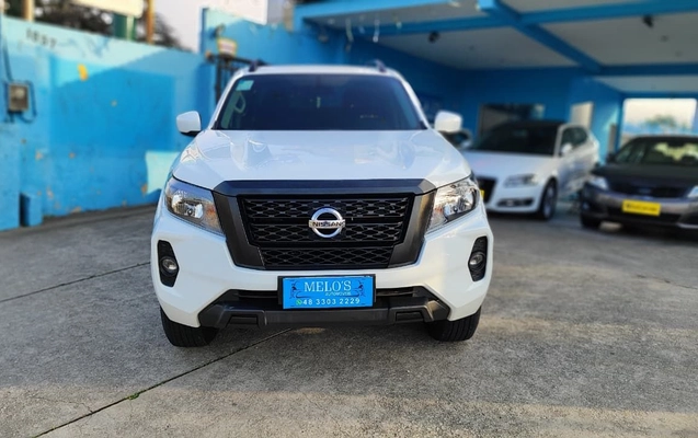 imagem-https://www.socarrao.com.br/sc-vehicle-images-prod/40476/1780317331554-gb-36212de.jpeg