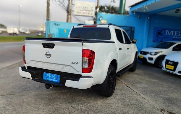 imagem-https://www.socarrao.com.br/sc-vehicle-images-prod/40476/1780317331556-gb-69aaac7.jpeg