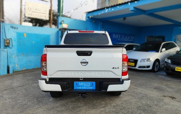 imagem-https://www.socarrao.com.br/sc-vehicle-images-prod/40476/1780317331557-gb-ab26c22.jpeg