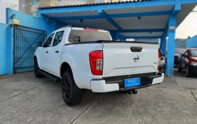 imagem-https://www.socarrao.com.br/sc-vehicle-images-prod/40476/1780317331558-gb-3764aed.jpeg