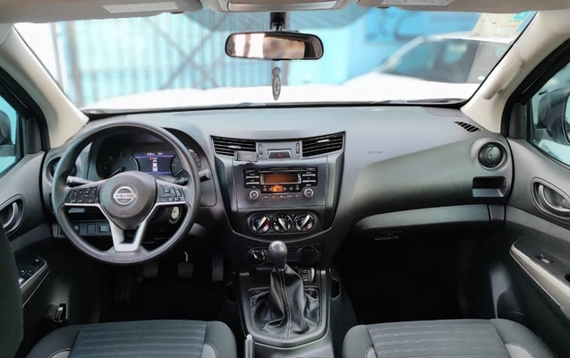 imagem-https://www.socarrao.com.br/sc-vehicle-images-prod/40476/1780317331559-gb-03f332c.jpeg