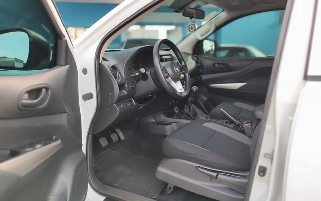 imagem-https://www.socarrao.com.br/sc-vehicle-images-prod/40476/1780317331560-gb-c62bcea.jpeg