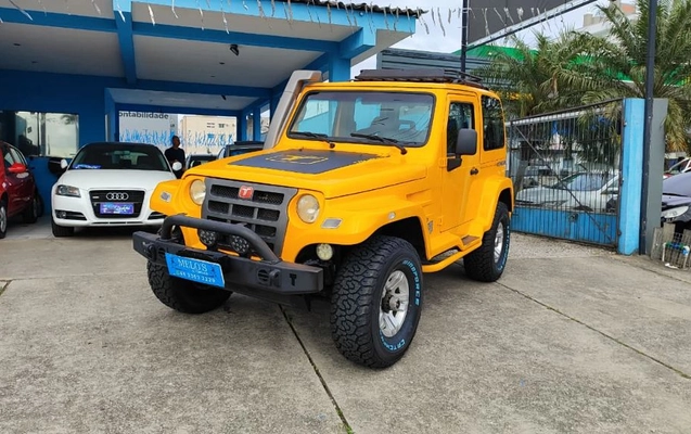 imagem-https://www.socarrao.com.br/sc-vehicle-images-prod/40479/1780317287539-gb-e27db59.jpeg