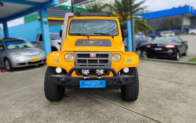 imagem-https://www.socarrao.com.br/sc-vehicle-images-prod/40479/1780317287541-gb-bd9110f.jpeg