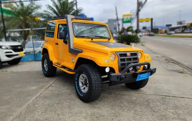 imagem-https://www.socarrao.com.br/sc-vehicle-images-prod/40479/1780317287542-gb-a22e160.jpeg