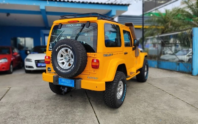 imagem-https://www.socarrao.com.br/sc-vehicle-images-prod/40479/1780317287544-gb-151f5b8.jpeg