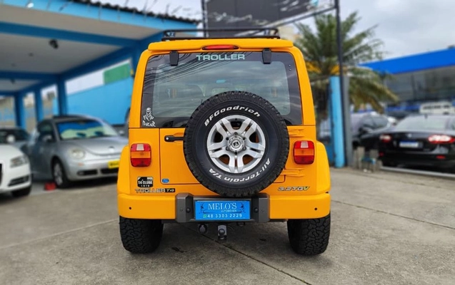imagem-https://www.socarrao.com.br/sc-vehicle-images-prod/40479/1780317287545-gb-d80dcd0.jpeg