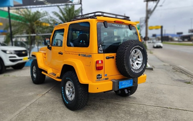 imagem-https://www.socarrao.com.br/sc-vehicle-images-prod/40479/1780317287546-gb-79f7d2d.jpeg