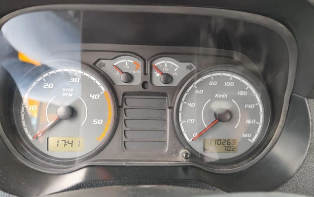 imagem-https://www.socarrao.com.br/sc-vehicle-images-prod/40479/1780317287549-gb-9109707.jpeg